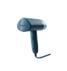 بخارشوی دستی فشرده فیلیپس سری 3000 | Philips Compact Handheld Steamer 3000 Series