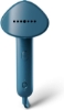 بخارشوی دستی فشرده فیلیپس سری 3000 | Philips Compact Handheld Steamer 3000 Series