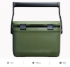 یخدان 15 لیتری استنلی Adventure Easy Carry Outdoor Cooler 15.1L