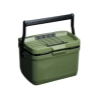 یخدان 15 لیتری استنلی Adventure Easy Carry Outdoor Cooler 15.1L