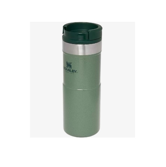 ماگ استنلی Neverleak Termoskruus 350 ml