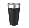 لیوان استنلی Adventure Stacking Tumbler 0.47L