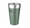لیوان استنلی Adventure Stacking Tumbler 0.47L