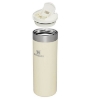 تراول ماگ استنلی ۴۷۰ میلی لیتری ترانزیت Transit AeroLight Transit Mug 0.47L