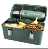تصویر  جعبه‌ی ناهار کلاسیک استنلی Classic Lunch Box | 9.5L