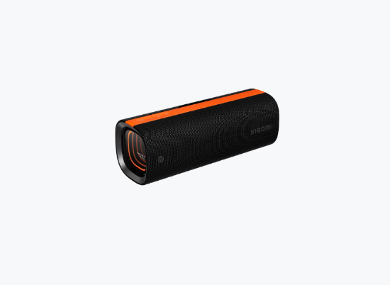 اسپیکر بلوتوثی شیائومی Xiaomi Sound Party Bluetooth Speaker