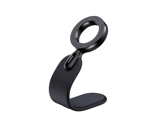 نگهدارنده مغناطیسی گوشی Baseus C02 Go Magnetic Car Phone Holder	