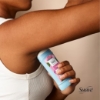 مام ضد تعریق زنانه Suave Antiperspirant Deodorant for Women