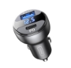 تصویر  شارژر فندکی خودرو INIU USB C Car Charger, 66W