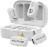 میکروفون بی‌سیم Hollyland LARK A1 Combo Wireless Microphone