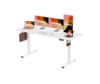 میز ایستاده برقی Standing Desk Height Adjustable Desk