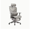 صندلی اداری ارگونومیک Ergonomic Office Chair with Adjustable Height