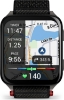 ساعت هوشمند گارمین مدل GARMIN Venu® X1