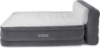 تشک بادی Intex سایز Queen