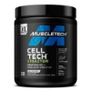 پک مکمل بدنسازی Optimum Nutrition Gold Standard +Olimp Sport Nutrition Citrulline + MuscleTech Creatine Cell Tech Creactor