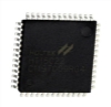 تصویر  آی سی LCD درایور HOLTEK HT16C22