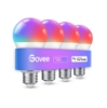 لامپ هوشمند LED برند Govee 